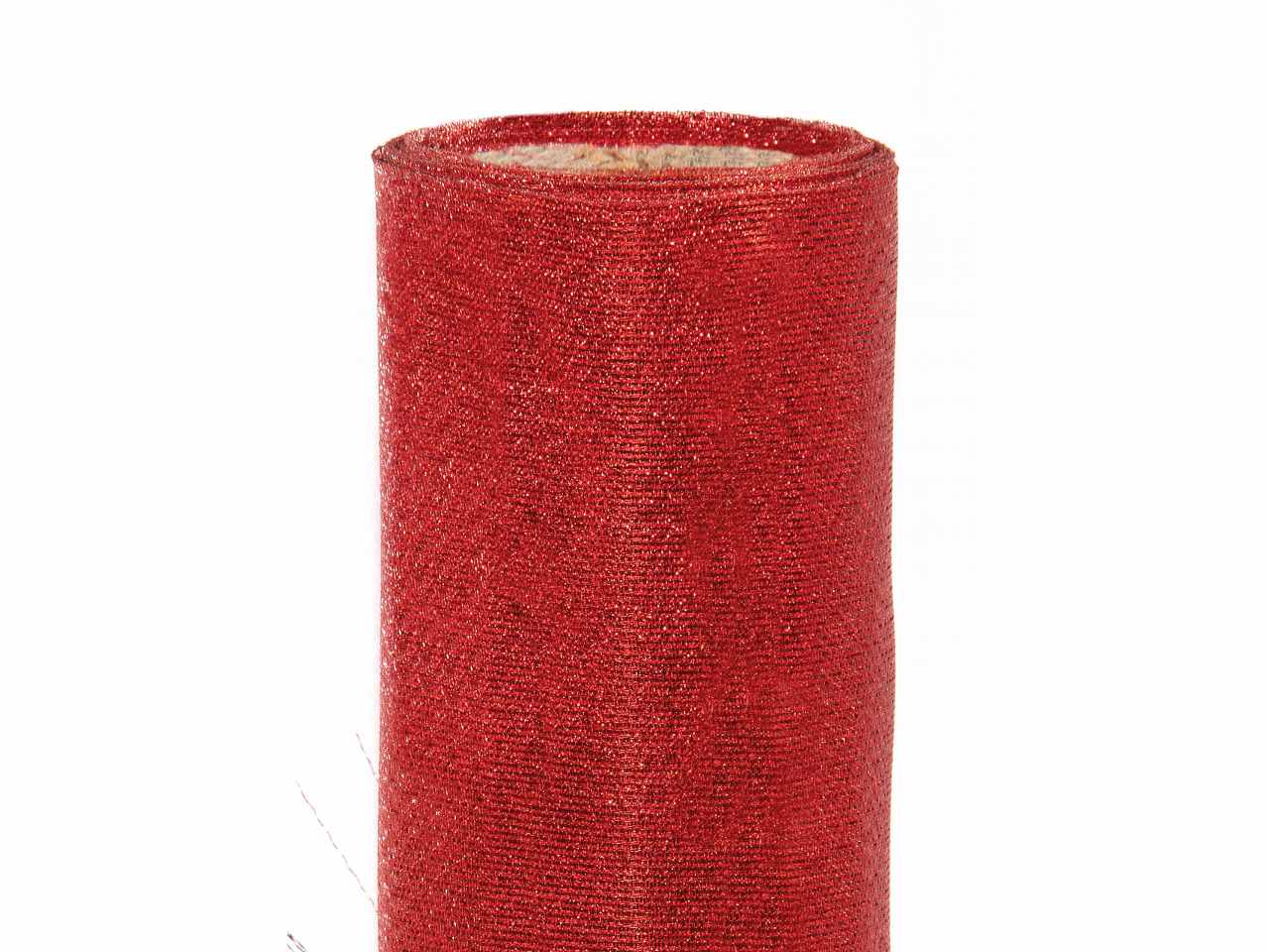 Rotolo iride cm75x5mt rosso