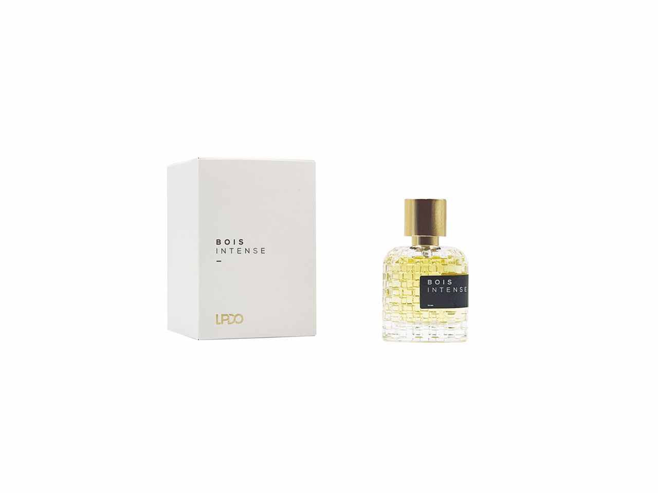 Lpdo profumo bois intense 30ml edpi