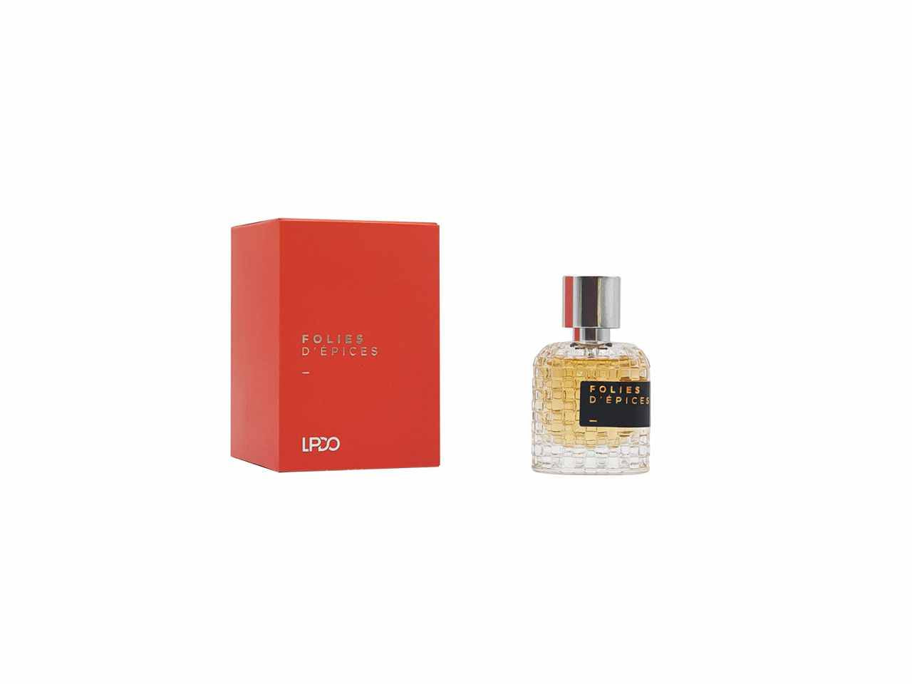 Lpdo profumo folies d'epices 30ml edpi