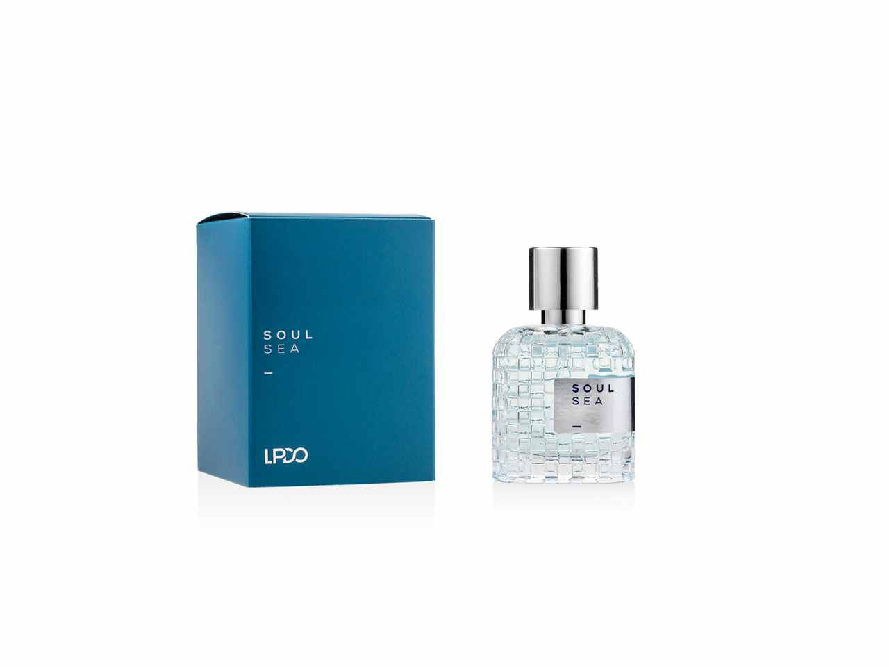 Lpdo profumo soul sea 30ml edpi