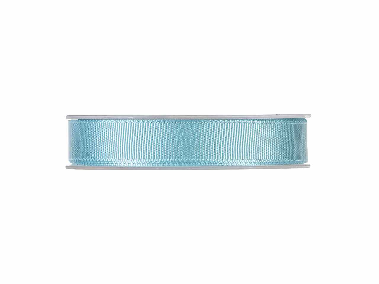 Nastro gros grain 15mmx20mt 2063p 58