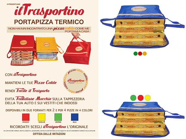 Contenitore termico pl-2030-004