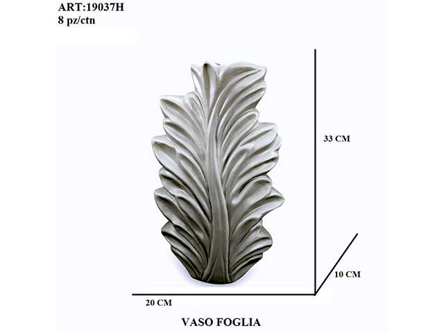 Linea home g.vaso 19037h