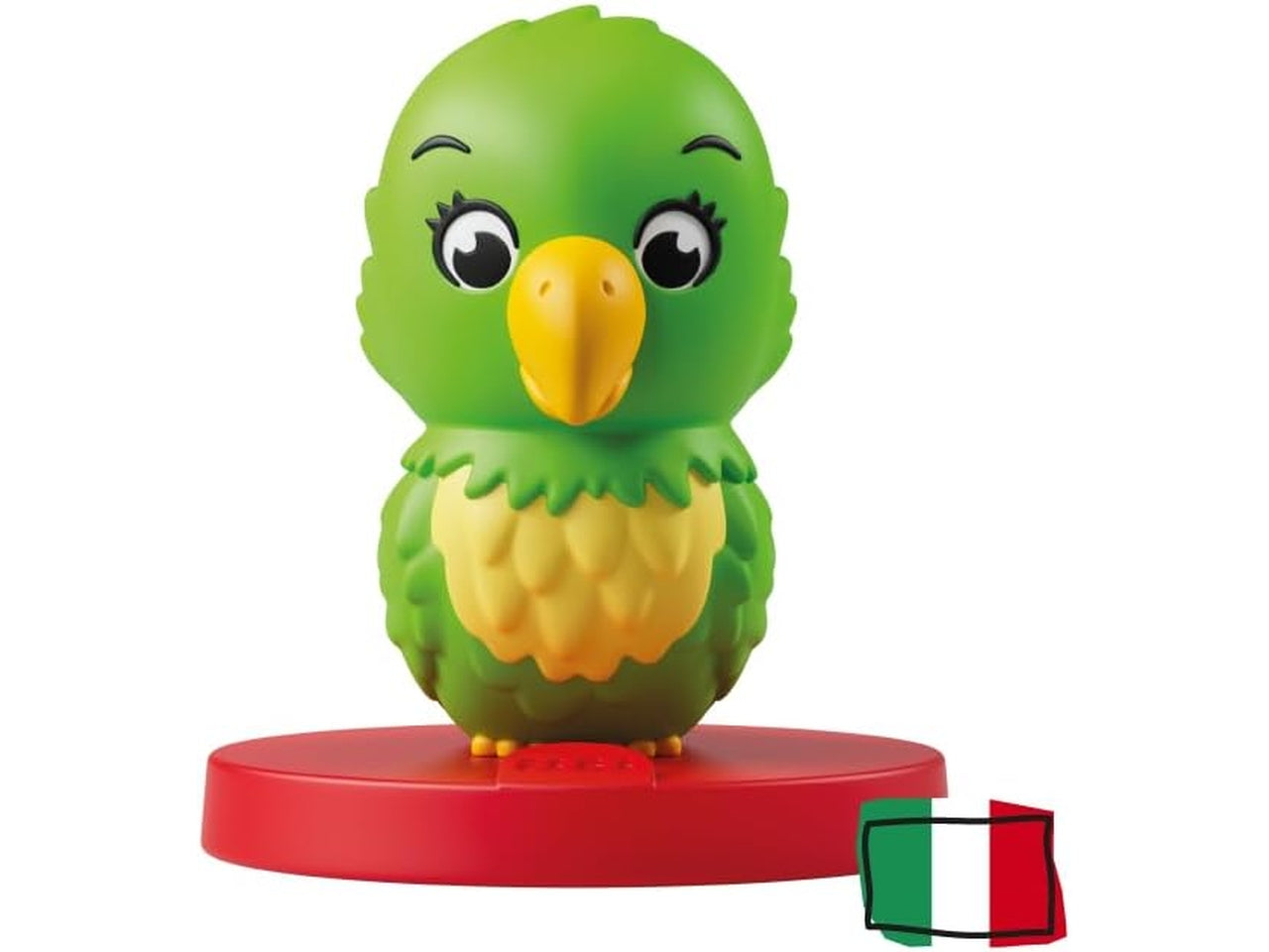 Personaggio Sonoro  La festa degli animali  Musiche canzoni - Faba