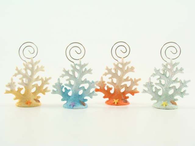 Coral clip sabbia s.4 h9 049365