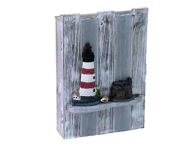 L.mare p.chiavi 16x10h24 01839870000
