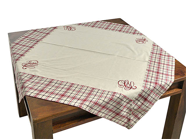 L.country liv.tovag100x100 0811390000