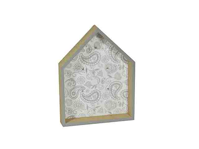 L.stilla p.chiavi 22x29x4,5 5913070000