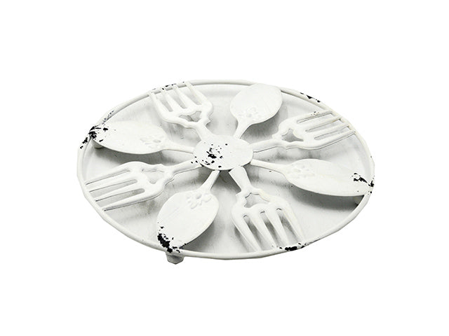 L,metallo sottopentola 20cm 6445450000