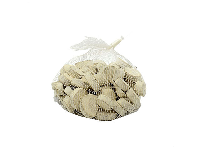 L.mare dec.legno bianco 5108390000