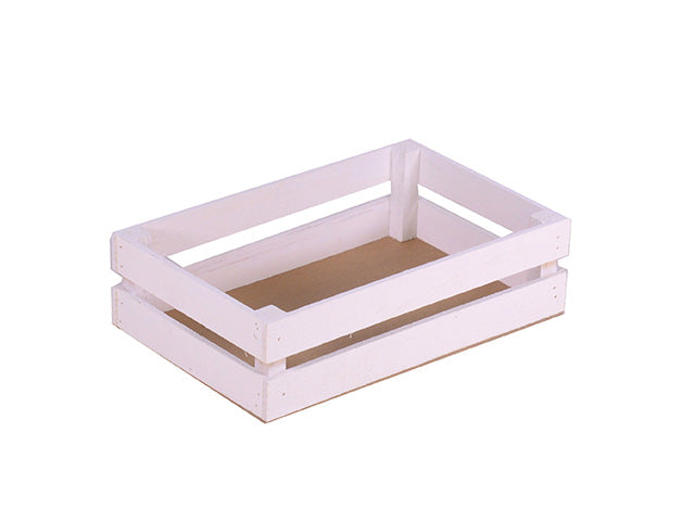 Cassetta legno b.24x14x750332300bi