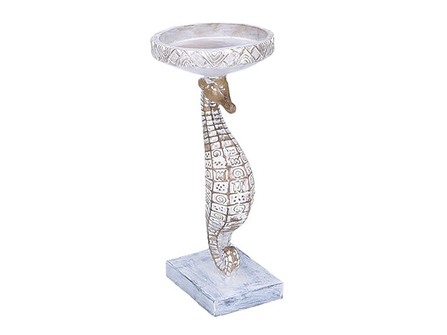 Linea mare portacandela 8x6x20cm 5120690000