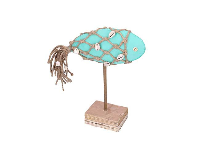 L.mare pesce 33x28 51220200va $