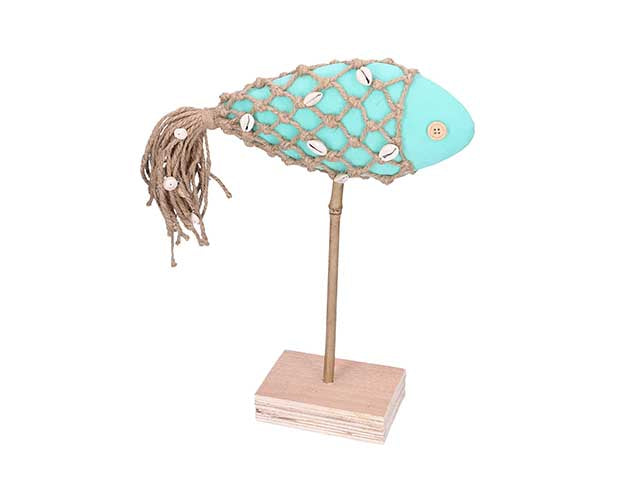 L.mare pesce 43x38 51220300va $