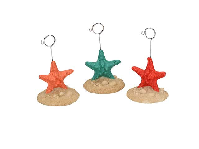 L.mare s.posto 7,5x7x11,5 5124070000
