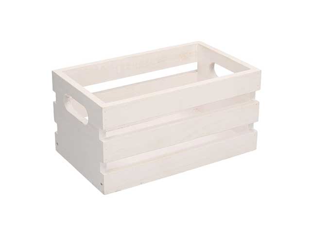 Cassetta 20x12x10cm 5033650000