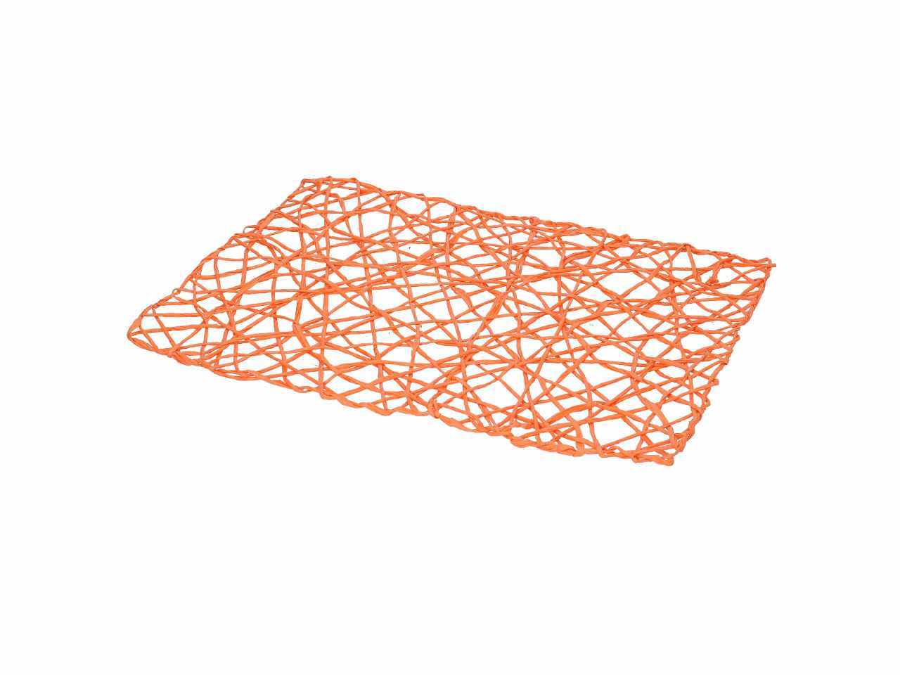 Tovaglietta carta aran.45x30 1306450000
