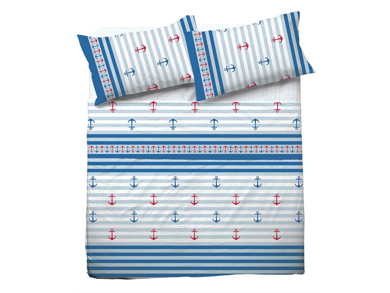 Pompea completo letto matrimoniale 30-011