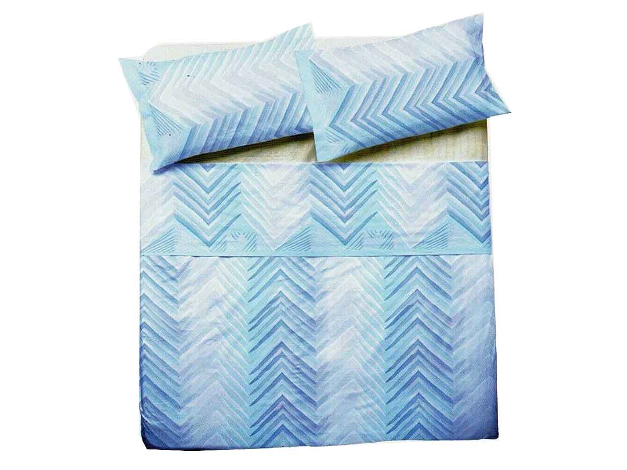 Pompea completo letto matrimoniale 30-011