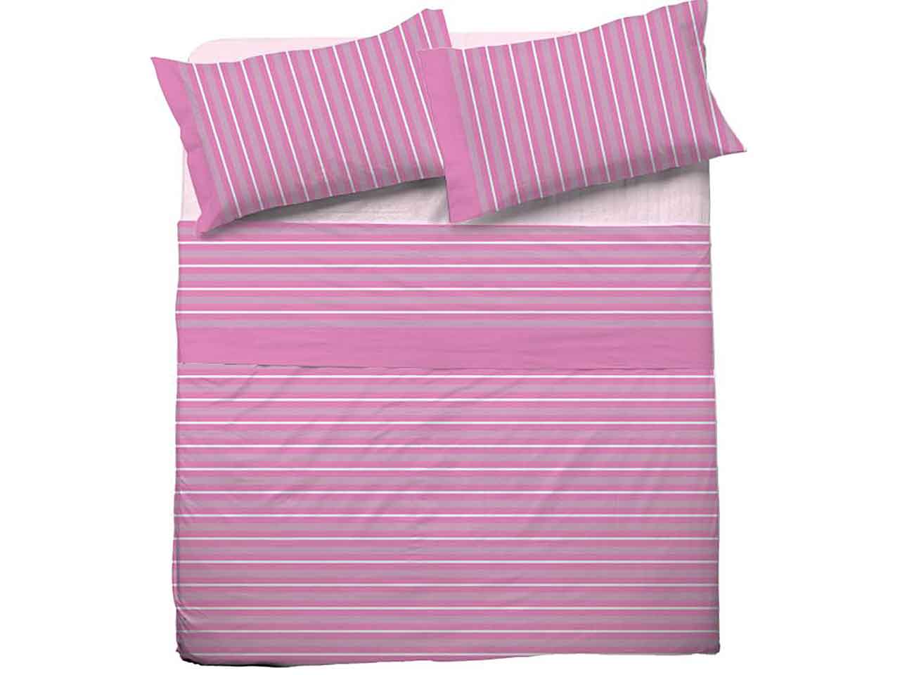Pompea completo letto matrimoniale 30-011