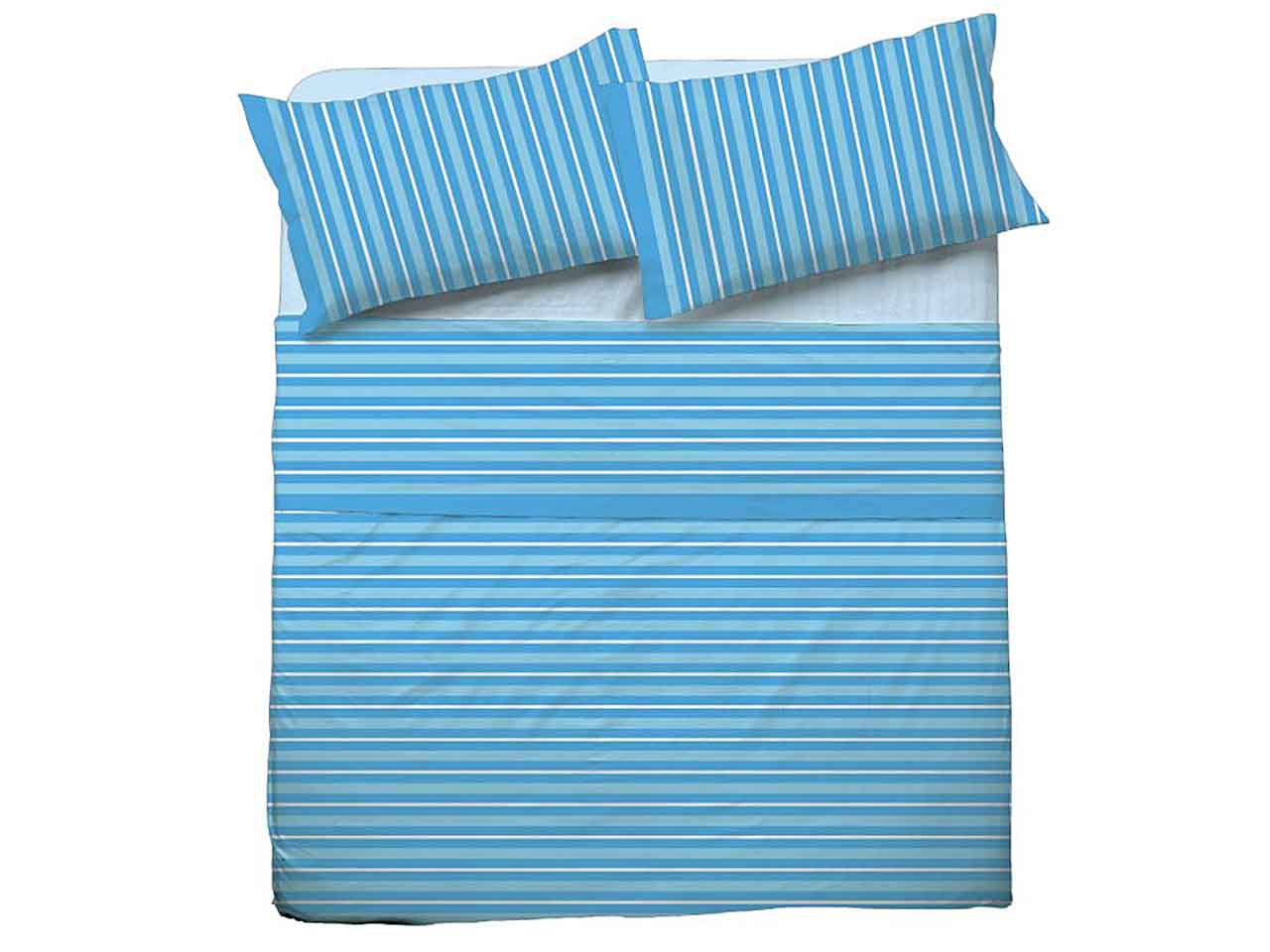 Pompea completo letto matrimoniale 30-011
