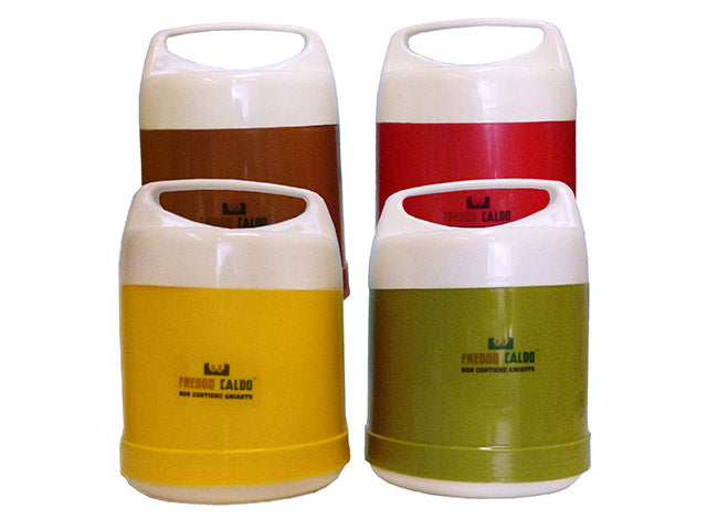 P.vivande termico 1.2lt 1621-0040