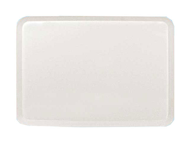 L.bianca vassoio 38x27cm me-1643-3021