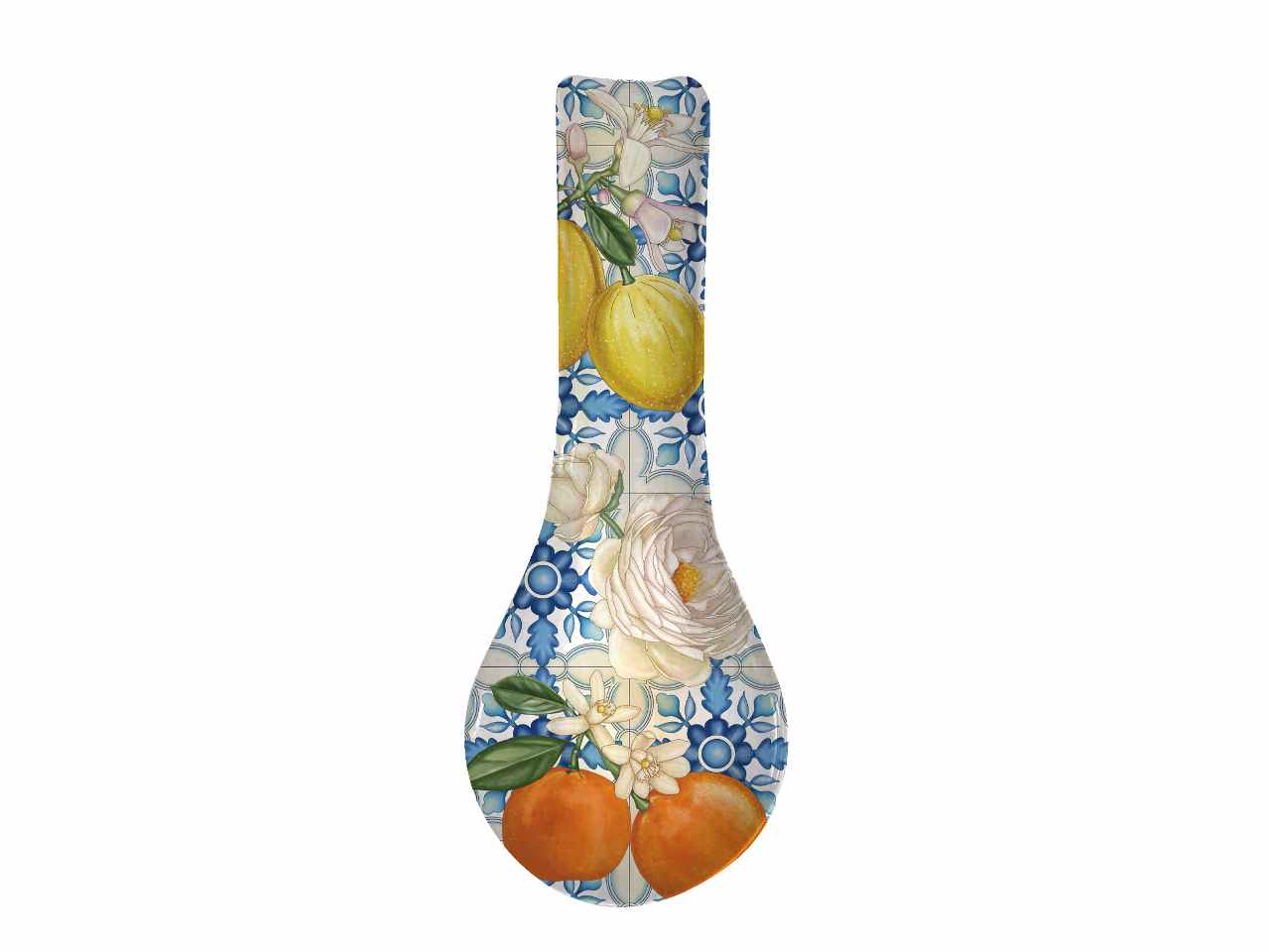 L.mediterranean p.mestolo 27cm me-1645-2070