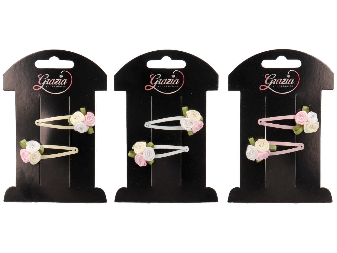 Set da 2 clic clac