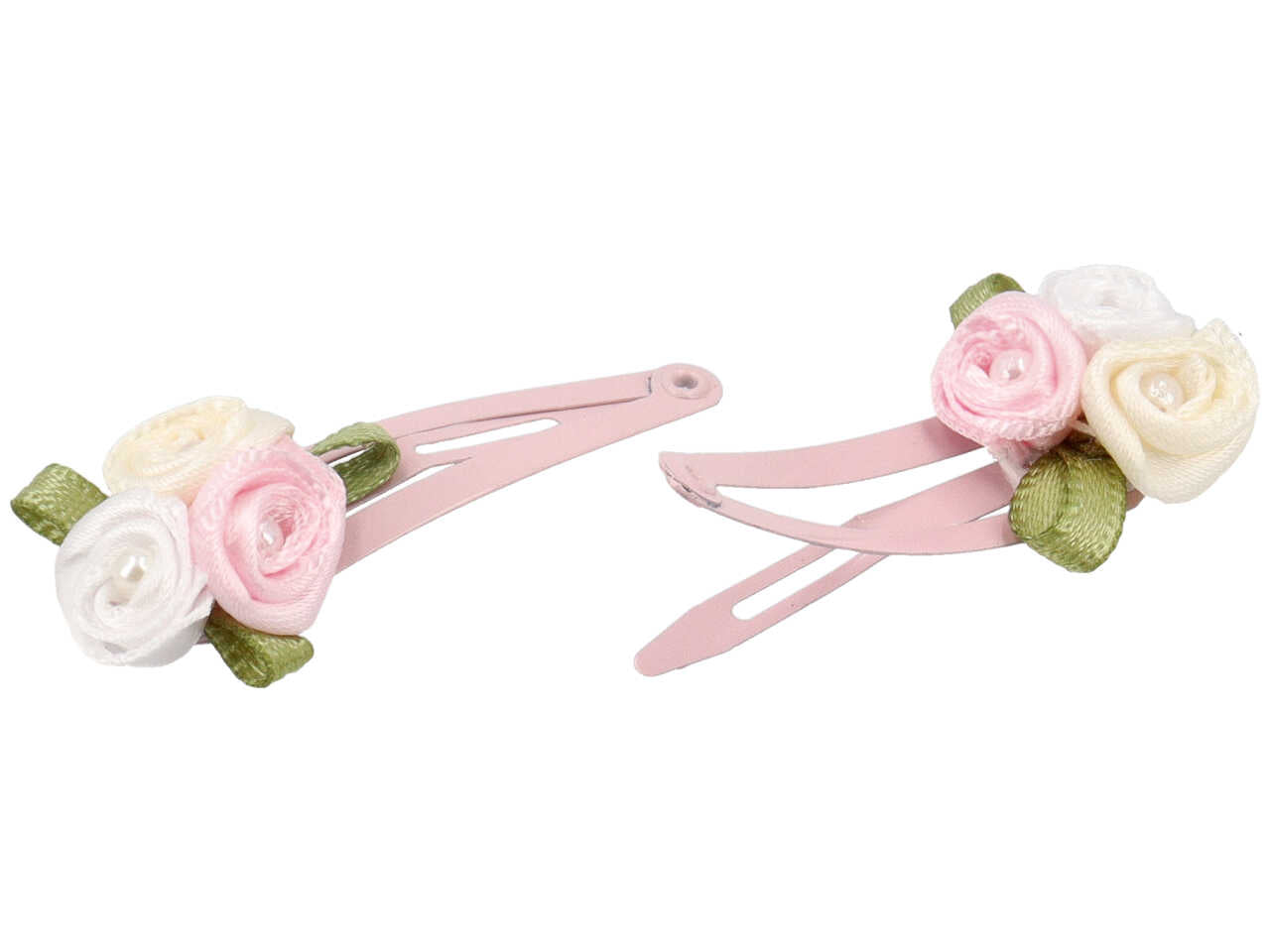 Set da 2 clic clac