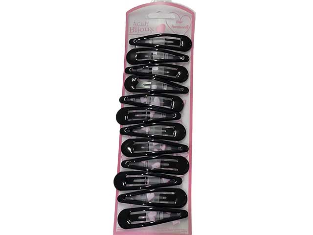 Clic clac neri cll01
