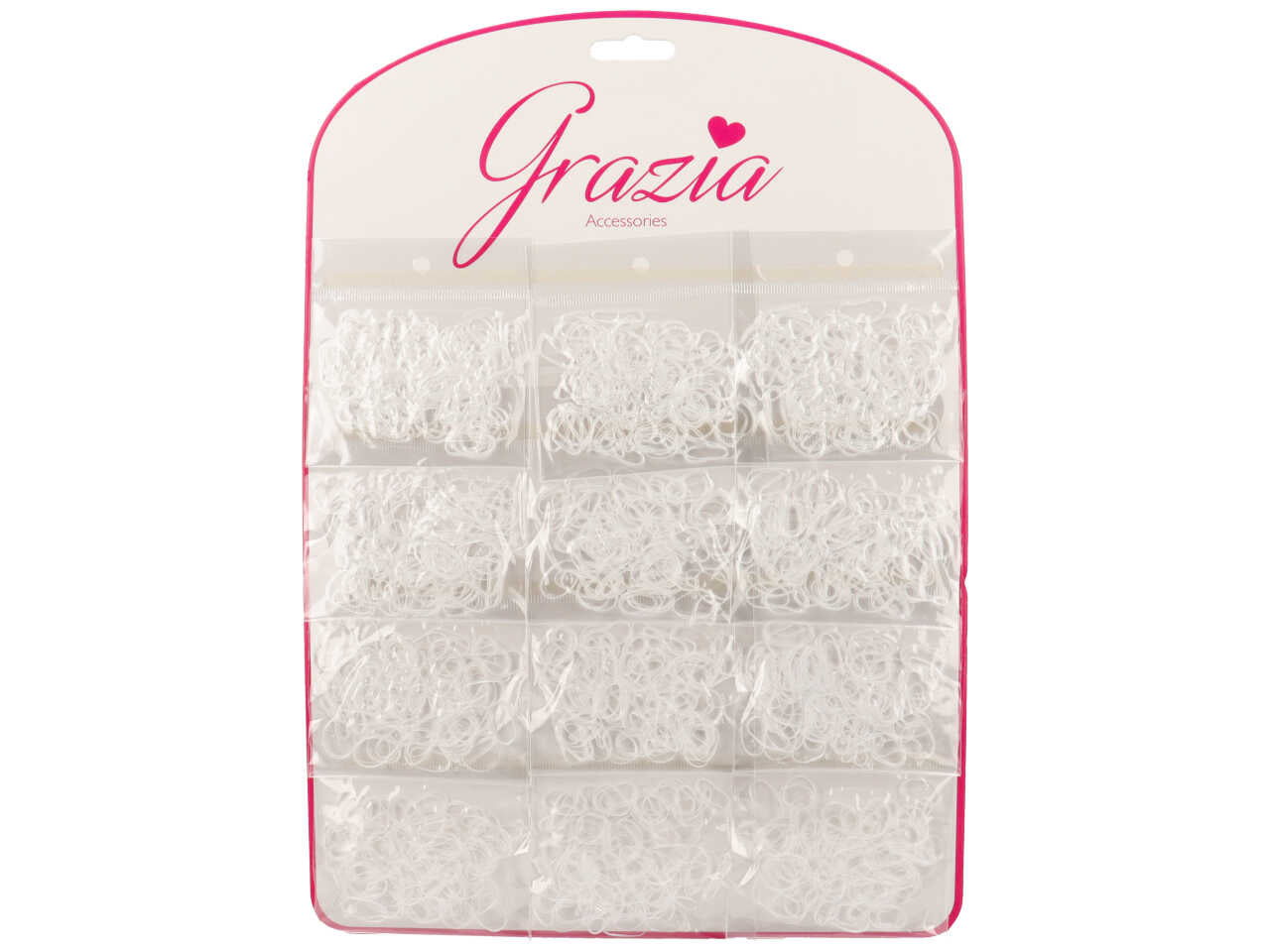 Elastici