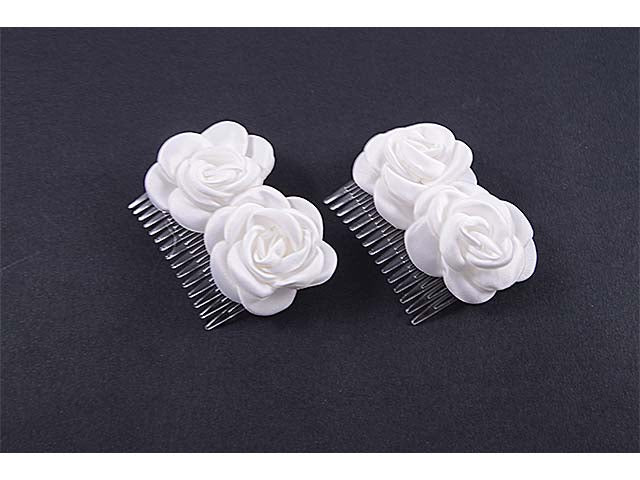 Accessori pt323