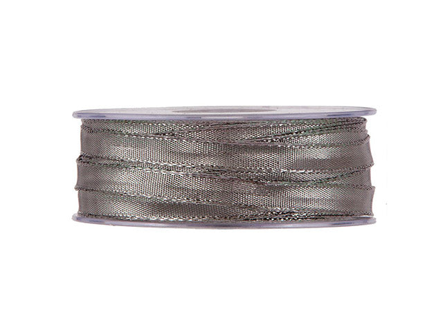 Nastro mida verde 10mmx50mt 1195 41