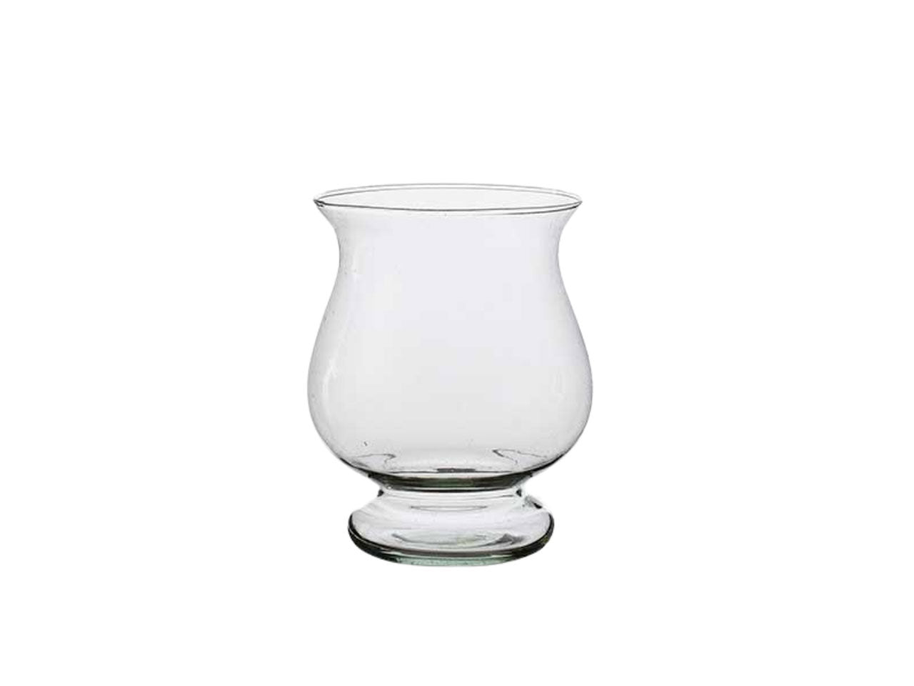 L.toledo vaso h20 d15 fr71/20