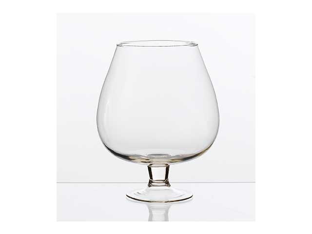 L.napolion vaso h30 d26cm fr61/30