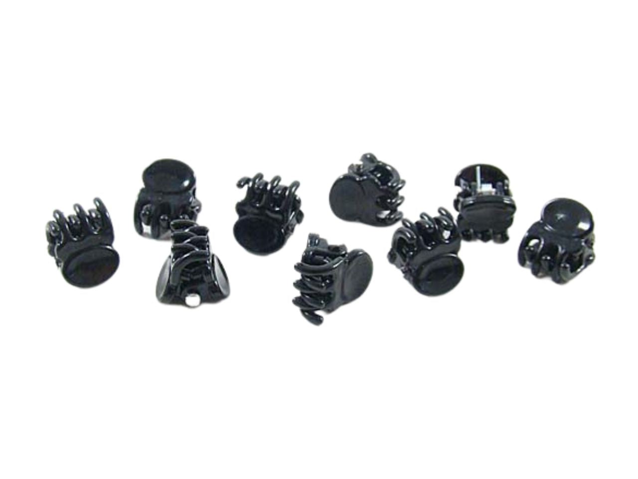 Pinza nera ta 011