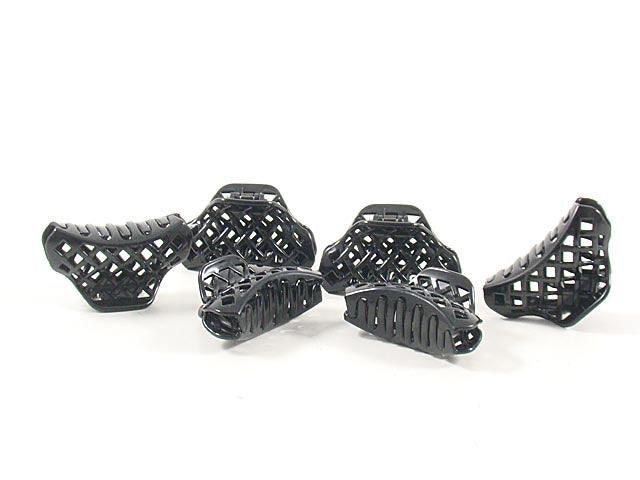 Pinza nera ta 535