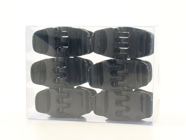Pinza nera ta 037