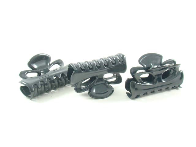 Pinza nera ta 510