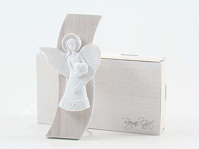 Angelo 14cm rb405/b