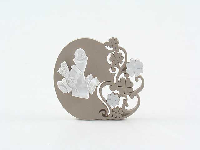 Albero calice 7.5cm rb409/b