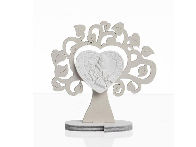Albero pc.calice 9cm rb600/a