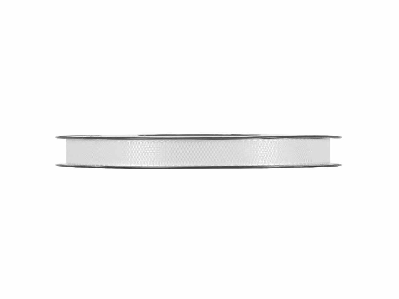 Nastro taft 10mmx50mt bianco 2960xp 01