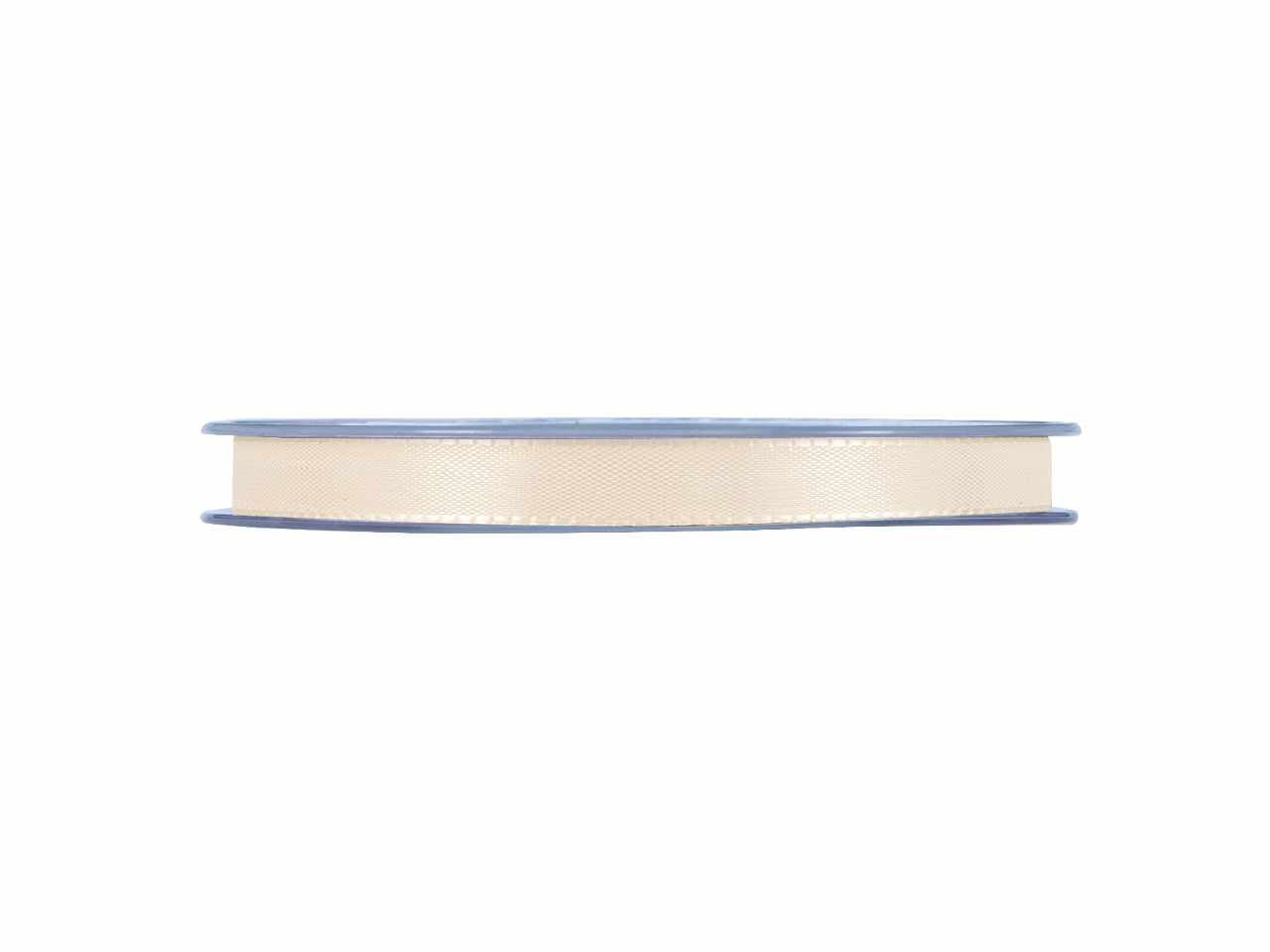 Nastro taft 10mmx50mt crema 2960xp 02