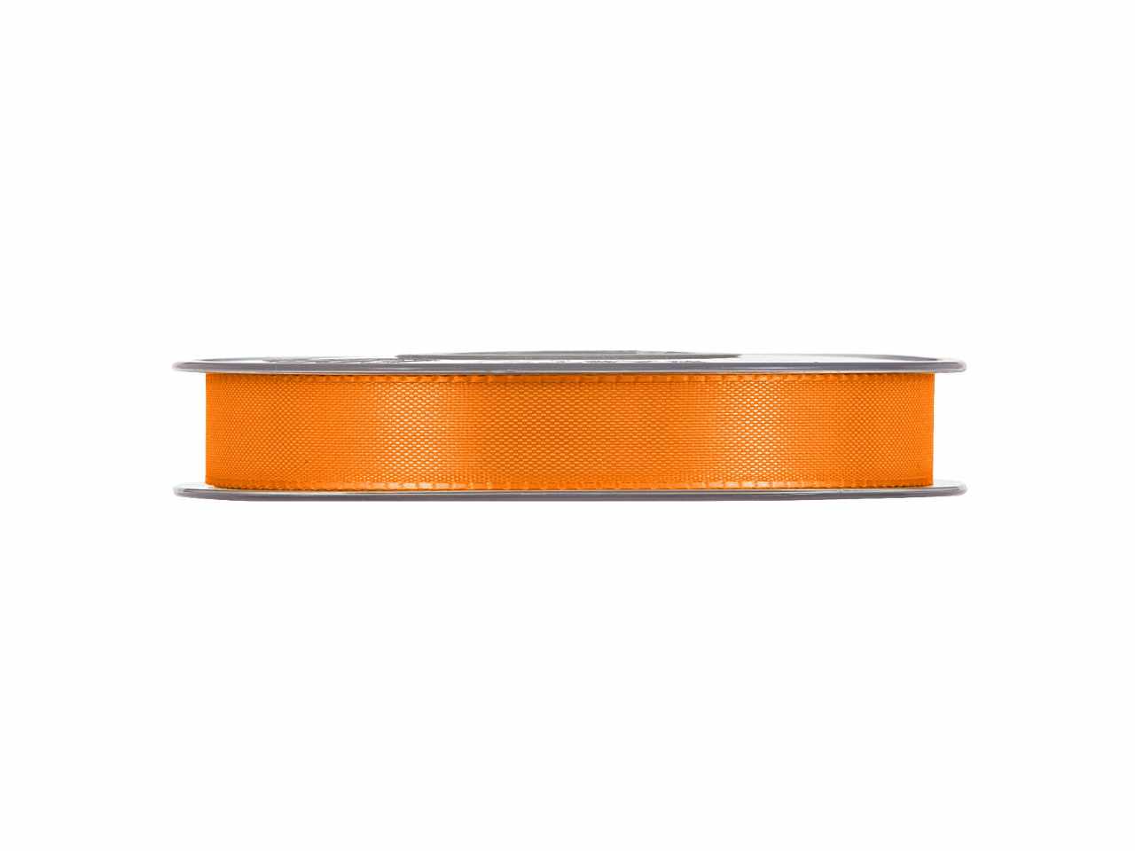 Nastro taft 15mmx50mt arancio 2960p 10