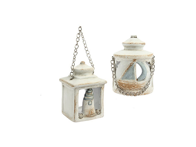 L.ocean lanterna p.t-light 19vs062