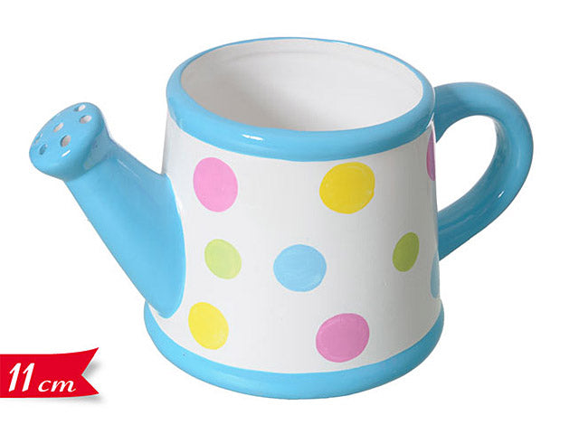 Linea pois annaffiatoio 11cm 577038
