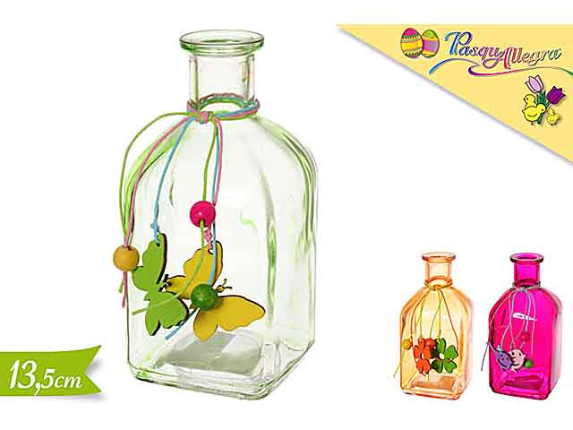 Vaso decorativo 443571