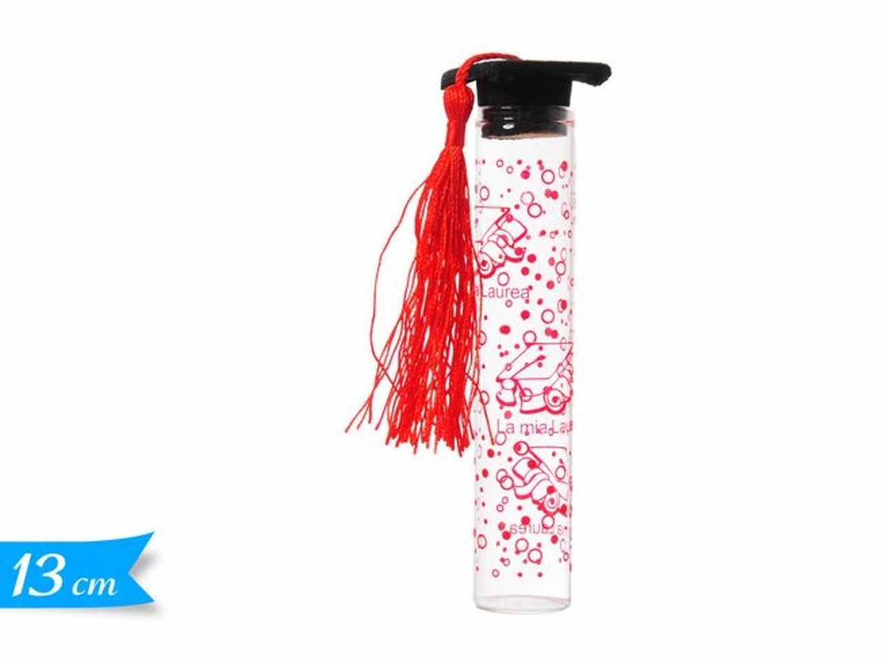 Contenitore laurea 571105